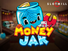 Casino slot machines free51